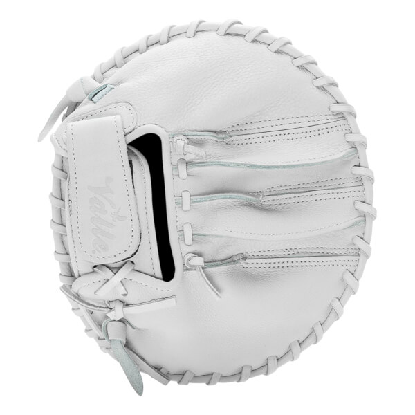 Valle Eagle Pancake Ambidextrous Training Glove: SWITCH: Image #431239