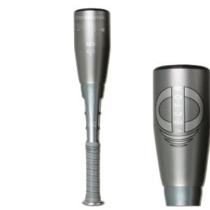 Reebok Vector O Senior League Baseball Bat: Image #321345