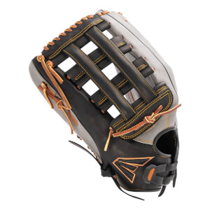 Easton Professional Collection 15" Slow Pitch Softball Glove: PCSP15: Image #429548