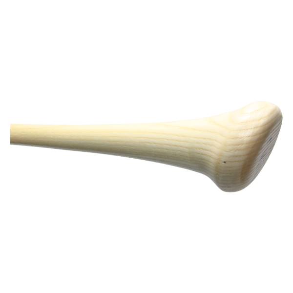 ProXR 271 Ash Wood Baseball Bat: XR-271 Adult | JustBats.com