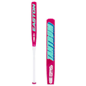 Easton Tantrum 13" Balanced USSSA Slow Pitch Softball Bat: ESU4TNTB: Image #443502