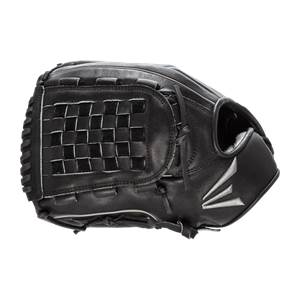Easton MLB Only Professional Collection 12.25" Baseball Glove: D57: Image #404628