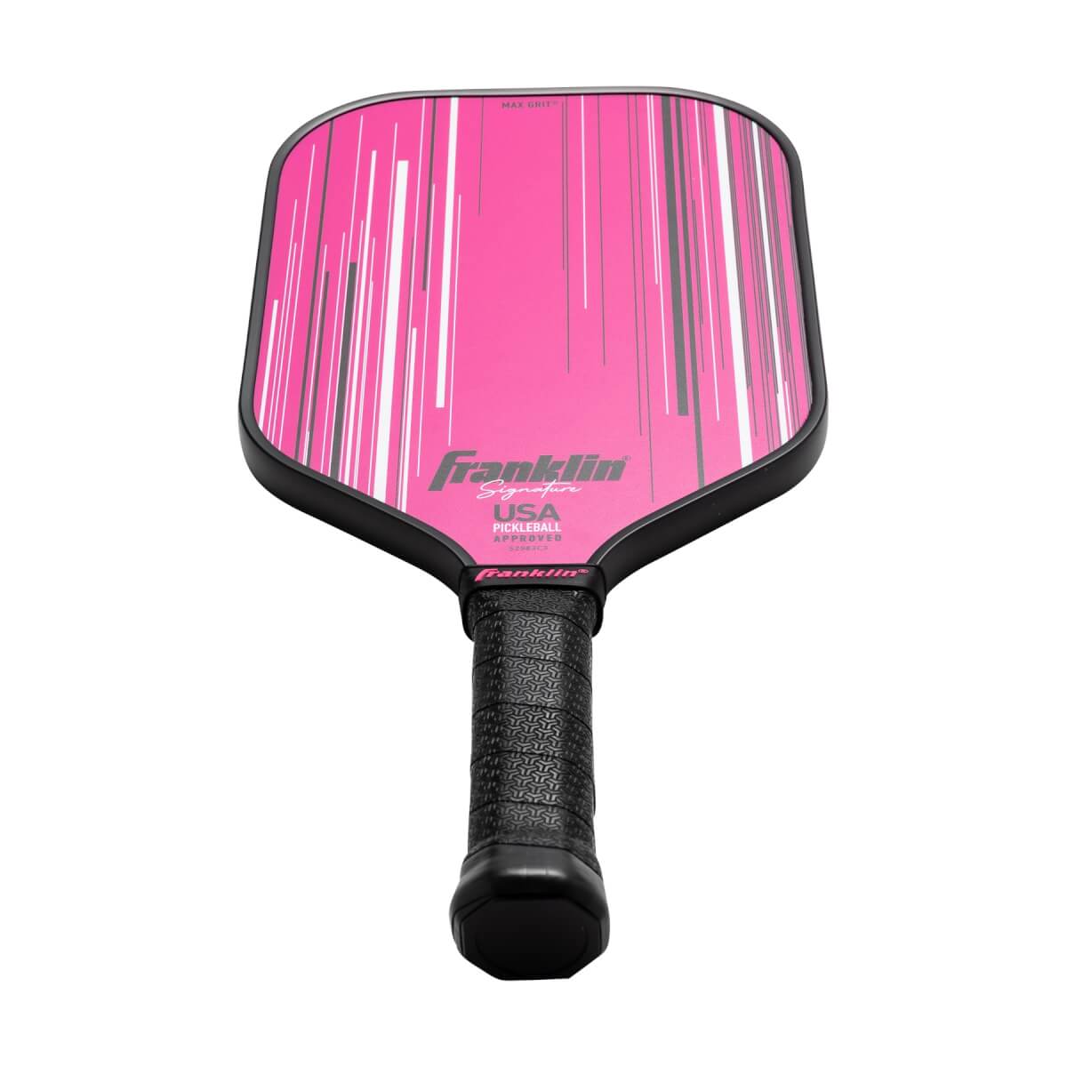 Franklin Signature 13mm Composite Pickleball Paddle: Image #427843