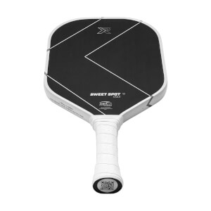 ProXR SweetSpot MAXX 16mm Carbon Fiber Pickleball Paddle: Image #448630