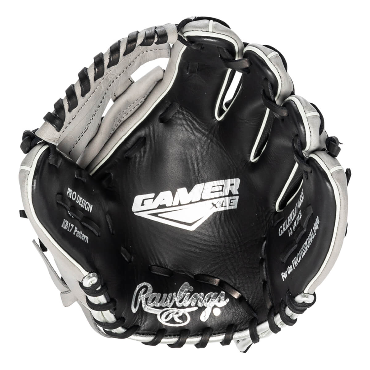 【美品】Rawlings Gamer XLE 硬式用グローブ GS7G1170Z 美品】Rawlings Gamer XLE 硬式用グローブ GS7G1170Z Amazon.com