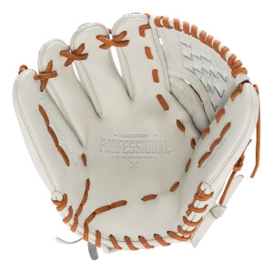 Easton Professional Collection 12" Fastpitch Softball Glove: PCFP12: Image #432034