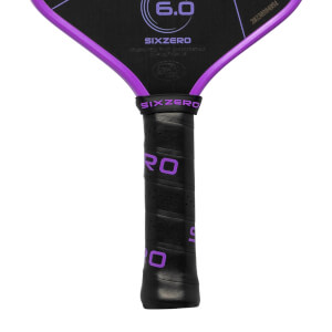SIXPAD★ブラック★M Six Zero Black Diamond Power JMV Signature Composite