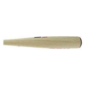 SSK CLONE BBCOR Baseball Bat: SCLONE: Image #351540