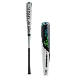 Easton Z-CORE Lock & Load BBCOR Baseball Bat: BB17ZLL: Image #353720