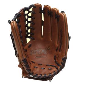 Mizuno MVP Series: GMVP1275B1: Image #295058