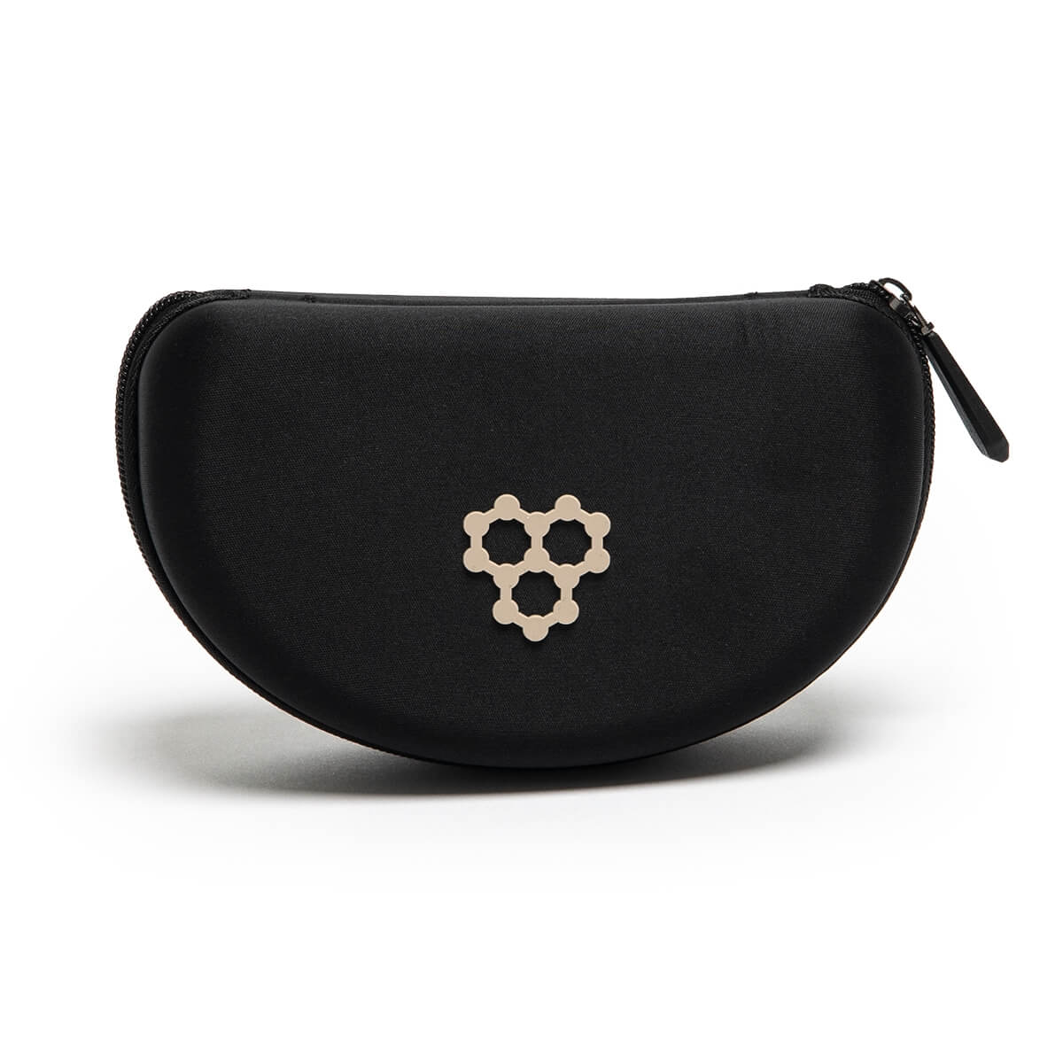 CRBN Pivot Pickleball Glasses: Image #442174