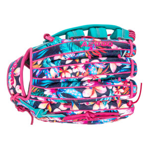 Wilson A2000 RA56 Randy Arozarena 12.75" Spring Collection Baseball Glove: WBW1026941275: Image #454280