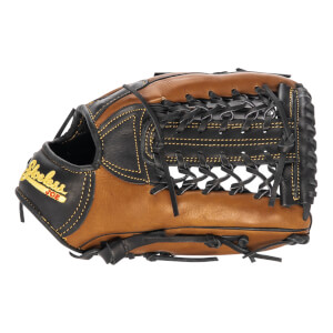 Shoeless Joe Pro Select 12.5" Baseball Glove: PS1250MT: Image #420806