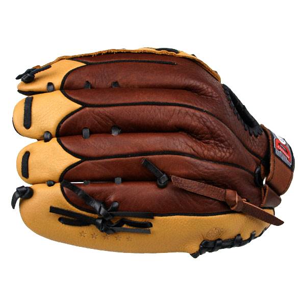 Louisville Slugger Dynasty Series: DY1300: Image #282552