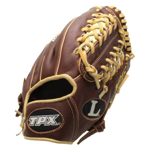 Louisville Slugger TPX 125 Series: 125S1150 *Demo*: Image #297461