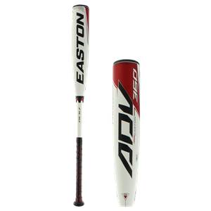 Easton ADV 360 -5 USSSA Baseball Bat: SL20ADV58