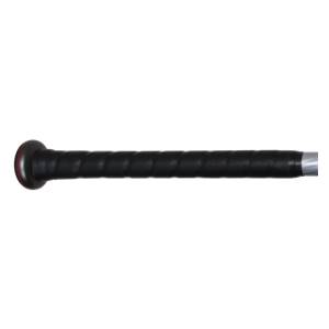 Marucci Elite BBCOR Baseball Bat: MCBE14: Image #337332