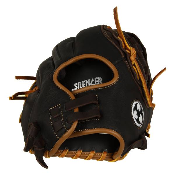 Worth Mayhem Softball Series: MH140: Image #292235