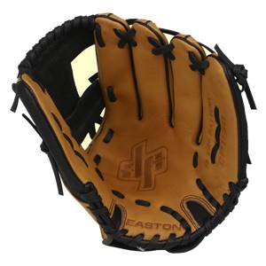 Easton Dustin Pedroia MVP Youth Series: DP1150 Youth: Image #286889