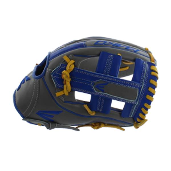 Easton MAKO College Custom Series Exclusive Baseball Glove: UCLA1150: Image #308768