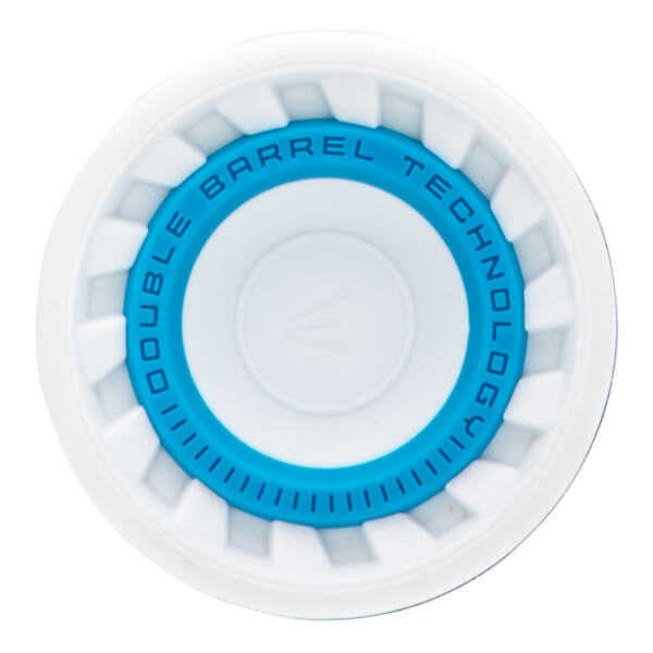 Easton Ghost OG -10 Fastpitch Softball Bat: EFP5GHOG10: Image #452867