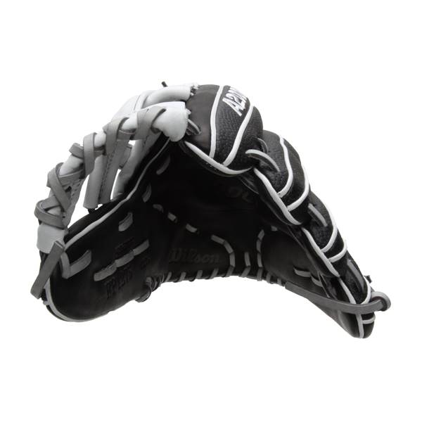 Wilson A2000 Series: WTA20151275SS Fastpitch: Image #303006