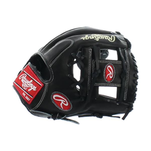 Rawlings Pro Preferred Series: PROS202B: Image #305803