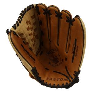 Easton Natural Elite Softball Series: NES14: Image #292848