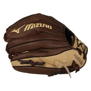 Mizuno Franchise Series: GFN1177: Image #292429
