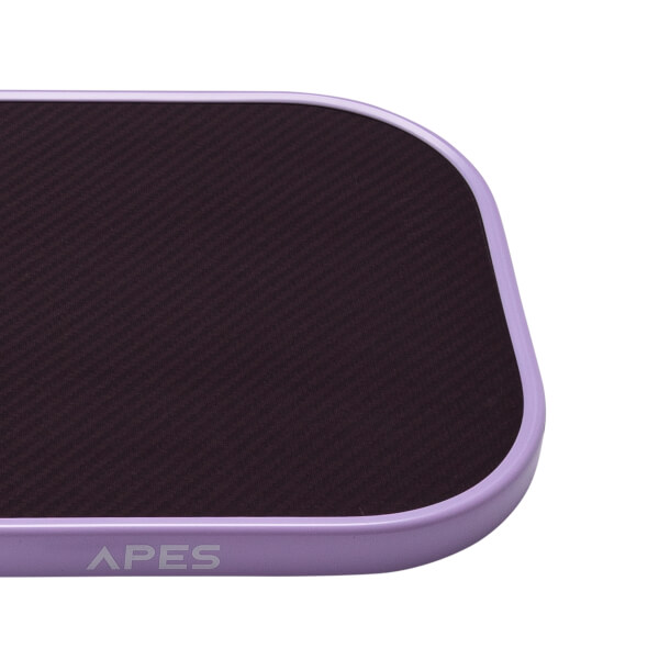 Pickleball Apes Pulse V Aramid Fiber Pickleball Paddles: Image #449396