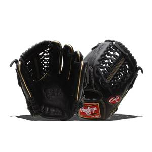 Rawlings Gold Glove Series: RGG1175: Image #301098
