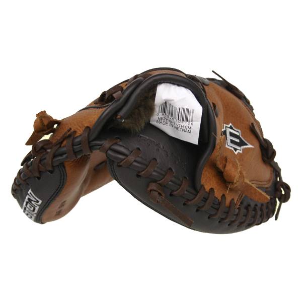 Easton Natural Elite Youth Series: NE2Y Catcher's Mitt: Image #287049