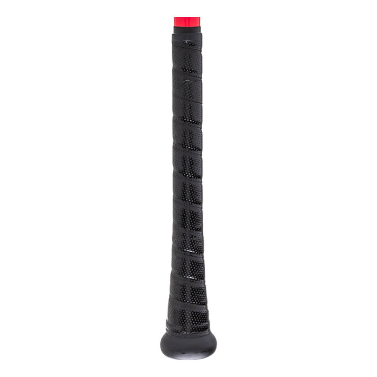 Victus Vibe Crayon BBCOR Baseball Bat: VCVIBC: Image #452060