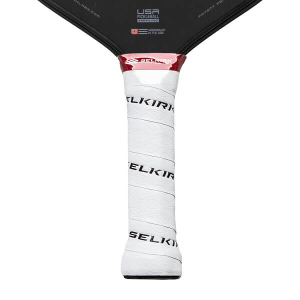 Selkirk LABS 008 Tour 16mm Pickleball Paddle: Image #453234