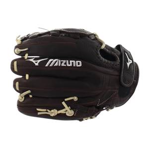 Mizuno Franchise 12" Fastpitch Softball Glove: GFN1200F2: Image #310894
