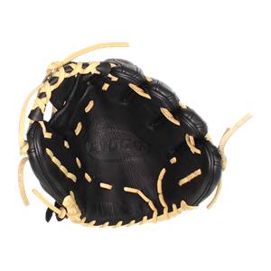 Wilson A1000 11.25" Pedroia Fit Baseball Glove: WTA10RB19PF88: Image #388049
