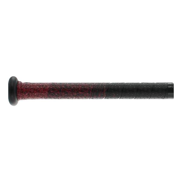 Bat Beisbol Rawlings Big Stick  -11  Waltbbs11 3 A 5 Años Color 25 In X 14 Oz