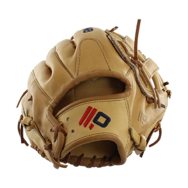 Nokona Legend Pro Series Glove: L-1300: Image #307259