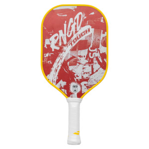 Babolat RNGD Touch Middleweight Composite Pickleball Paddle: Image #422427