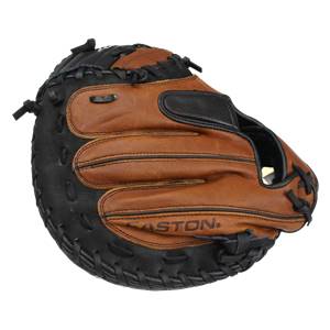 Easton Diamond Select Series: DS24 Catcher's Mitt: Image #284101
