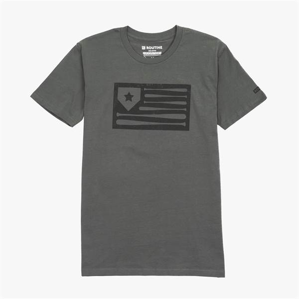Pastime Classic T-Shirt