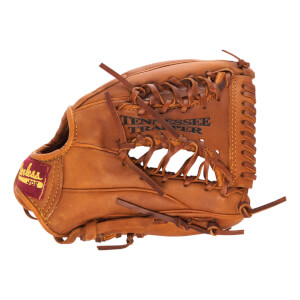 Shoeless Joe Professional 11.75" Baseball Glove: 1175TT: Image #419528