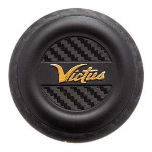 Victus Vandal Gold BBCOR Baseball Bat: VCBV2: Image #408100