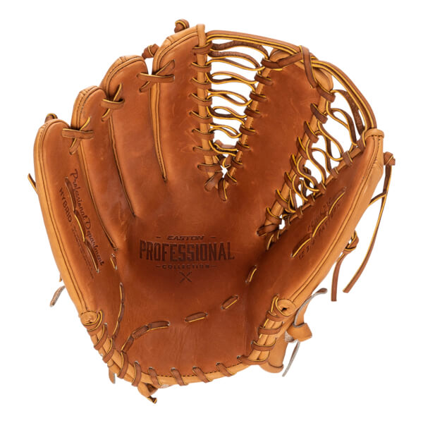 Easton Professional Collection Hybrid 12.75" Baseball Glove: PCH-L710: Image #433056
