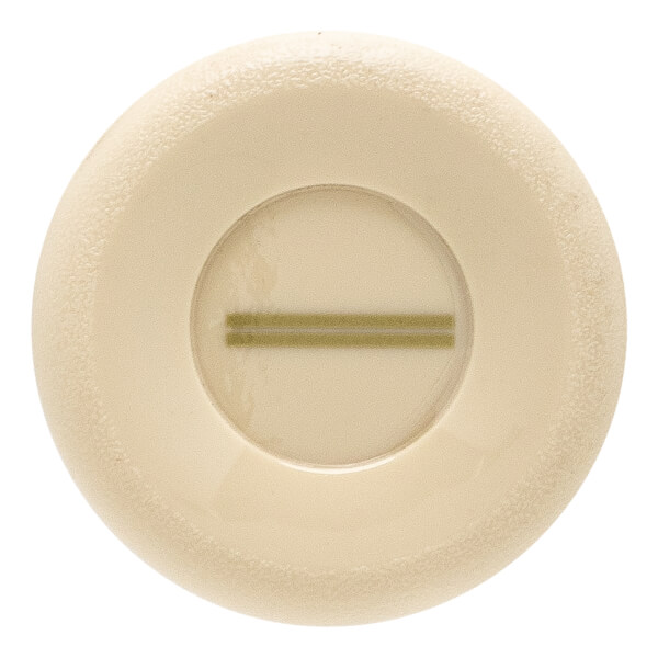 Warstic Bonesaber Fungo Bat: MBBS25FNGWH13: Image #454370