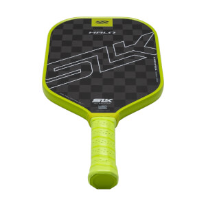 Selkirk SLK HALO Control Max Carbon Fiber Pickleball Paddle: Image #446891