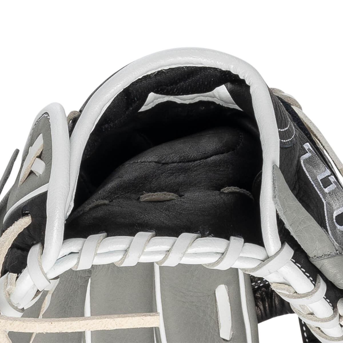 Wilson A1000 IF12 12" Fastpitch Softball Glove: WBW10145612: Image #438851