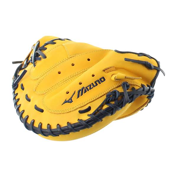 Mizuno MVP Prime SE 34