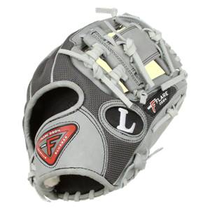 Louisville Slugger TPX Silver Slugger Flare Series: FL1125SS: Image #288847