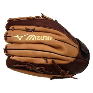 Mizuno Franchise Excel Series: GFE1301: Image #281022